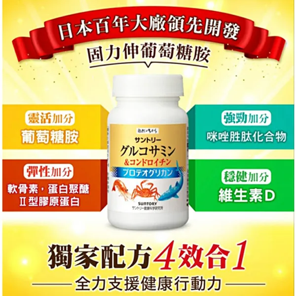 .webp